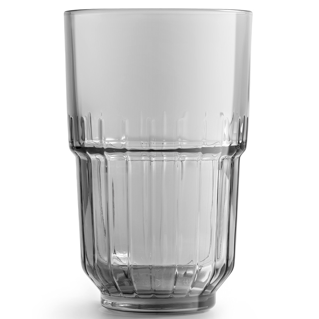 833485 Стакан високий Beverage 350 мл серія "LINQ"