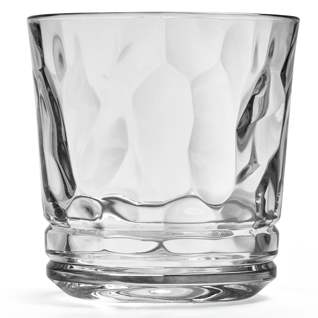 Склянка низька 350 мл, серія Aether ONIS (Libbey)