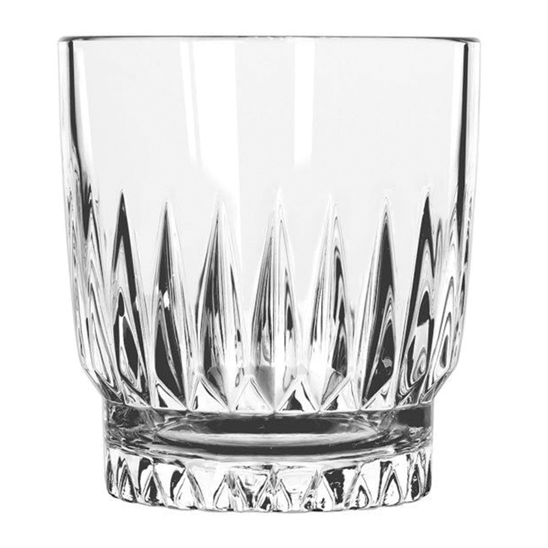 Стакан низький 290 мл серія Winchester ONIS (Libbey)