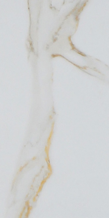 Плитка для підлоги Атем Aurora Gold Polished 295*595