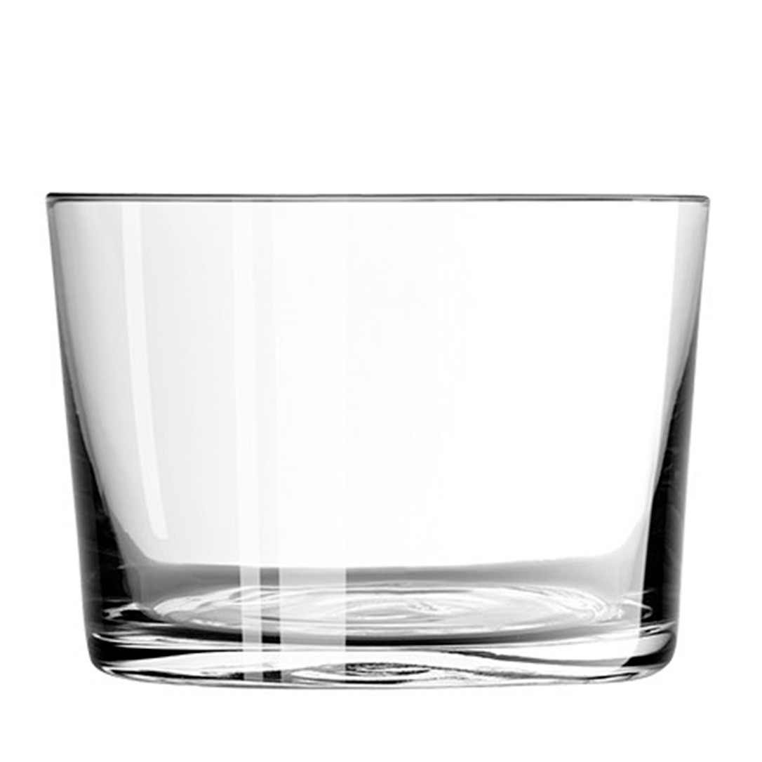 832471/250114 Стакан для віскі Beverage 220 мл серія "Cidra"