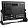 Монітор FeelWorld P133-9HSD 13.3" Broadcast IPS LCD Monitor (FWP133-9HSD), фото 4