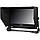 Монітор FeelWorld P133-9HSD 13.3" Broadcast IPS LCD Monitor (FWP133-9HSD), фото 3