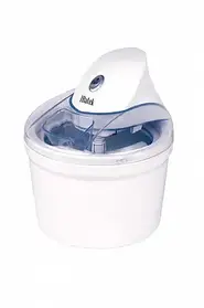 Морожениці