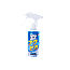 Fukupika Glass Anti-Fog Gel — спрей проти запотівання скла, фото 4