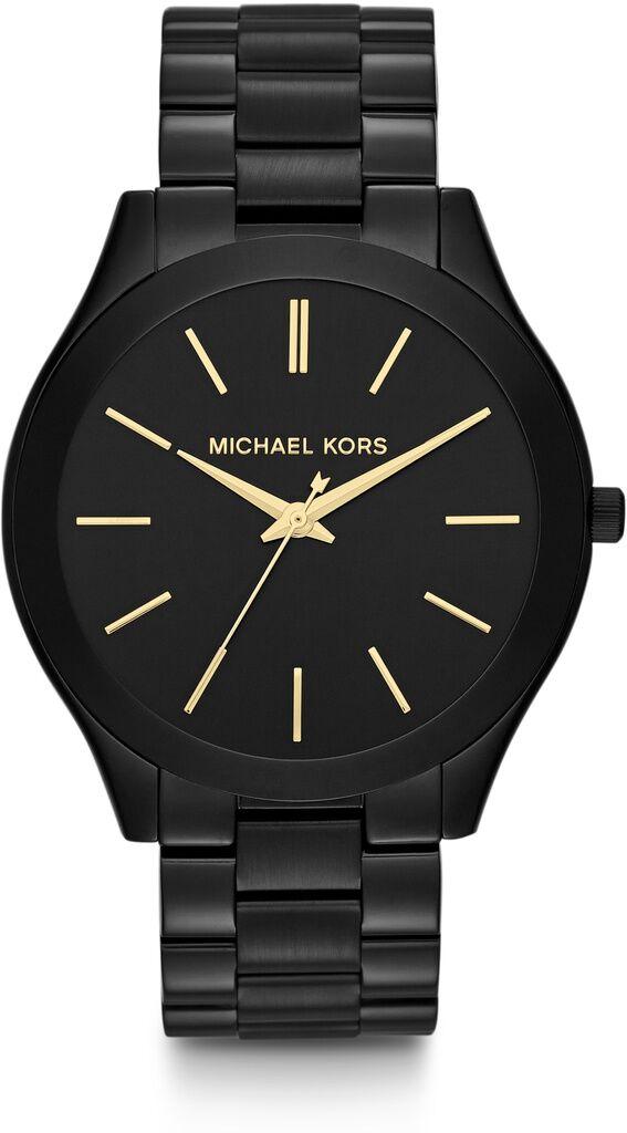 Годинник MICHAEL KORS MK3221