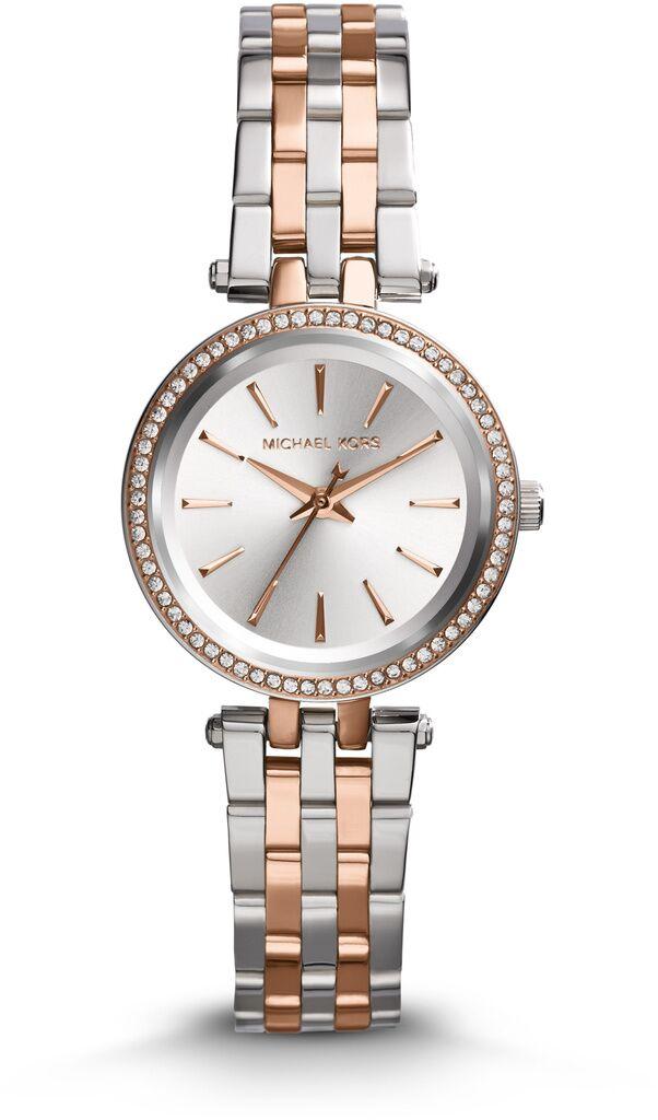 Годинник MICHAEL KORS MK3298