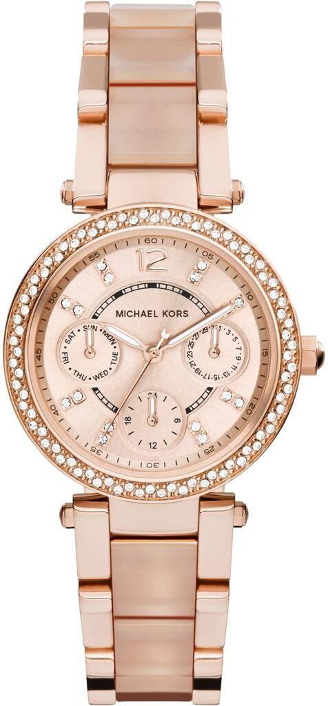 Часы MICHAEL KORS MK6110