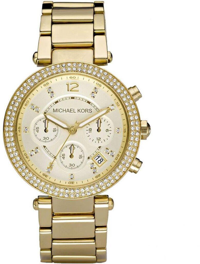 Часы MICHAEL KORS MK5354