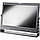 Монітор FeelWorld 21.5'' Full HD IPS Broadcast Monitor (P215-9HSD), фото 3