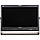 Монітор FeelWorld 21.5'' Full HD IPS Broadcast Monitor (P215-9HSD), фото 4