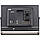 Монітор FeelWorld 21.5'' Full HD IPS Broadcast Monitor (P215-9HSD), фото 5