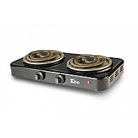 Електроплита "Елна" 020 (з широким теном)