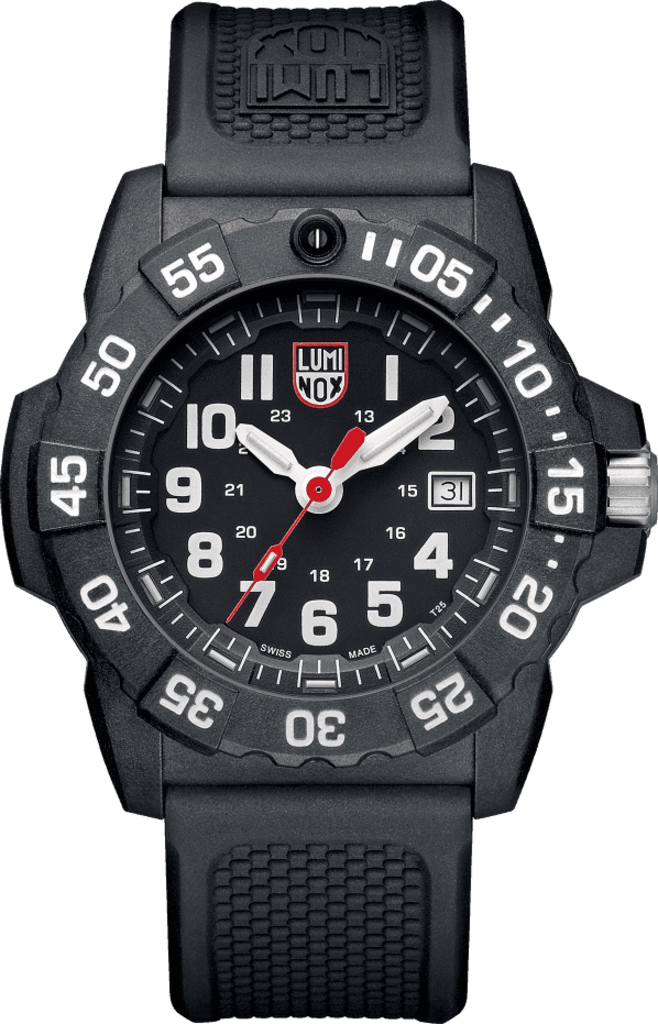 Годинник LUMINOX XS.3501
