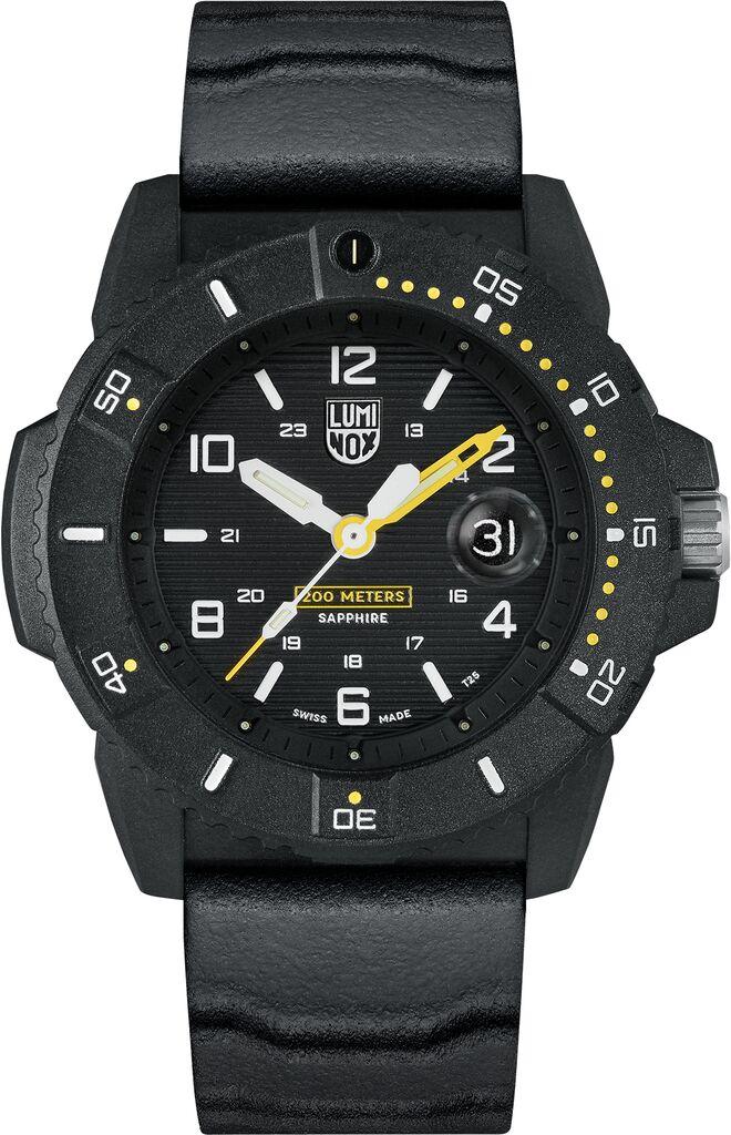 Часы Luminox XS.3601