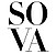 SovA