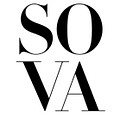 SovA