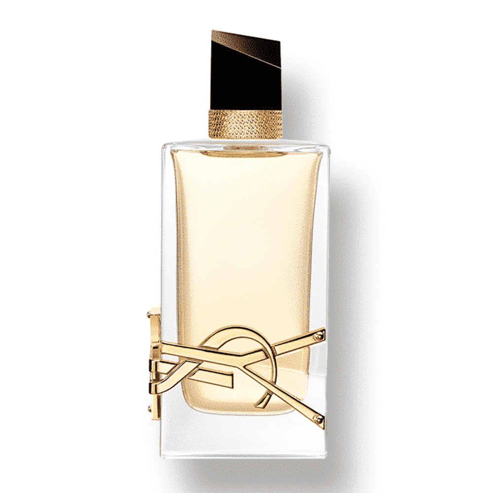 Парфуми Yves Saint Laurent Libre Парфумована вода 90 ml LUX (Парфуми Ів сен лоран лібре парфуми Жіночі ysl libre)