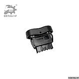 Кнопка склопідйомника Duster Dacia 8200602227 8200 602 227, фото 3