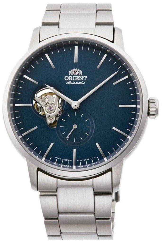Часы ORIENT FAR0101L1