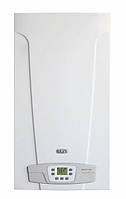 Газовый котел Baxi ECO 4s 24