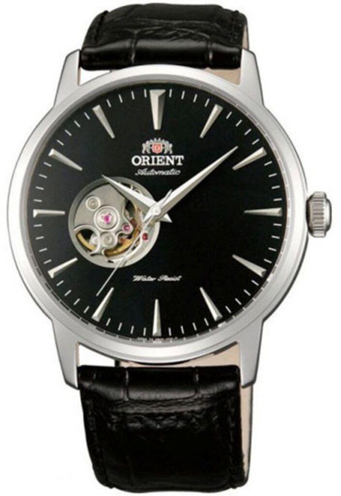 Часы ORIENT FAG02004B