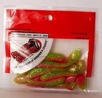 Виброхвост Bass Assassin Swim Bait 2" SB98376