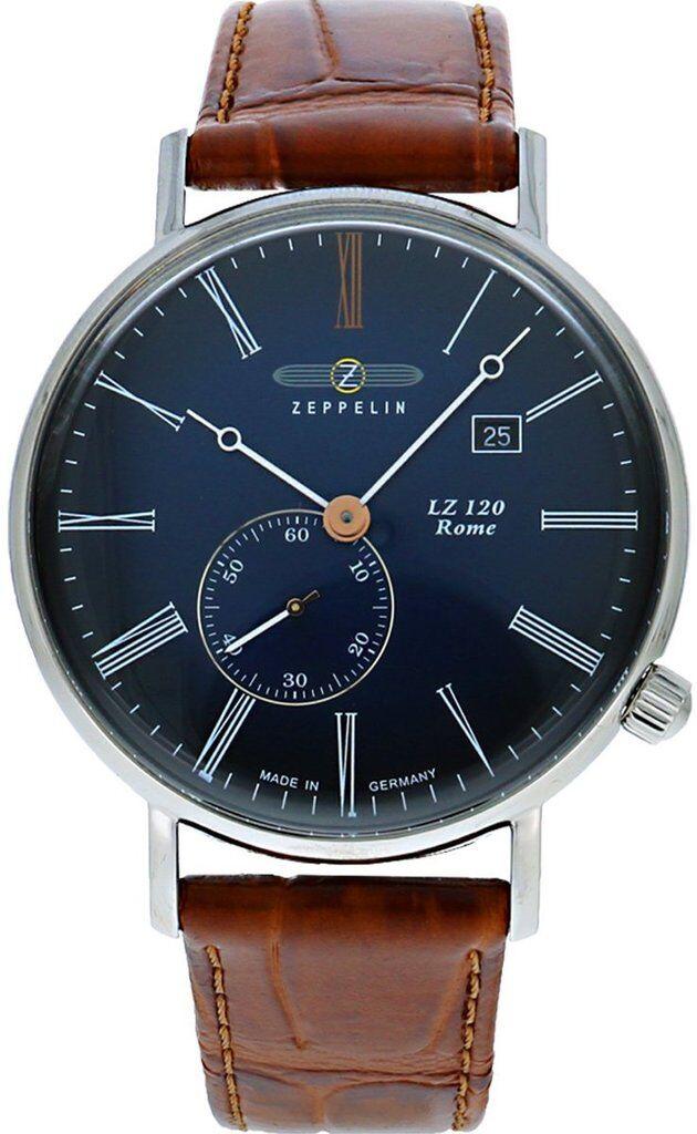 Годинник ZEPPELIN 7134-3