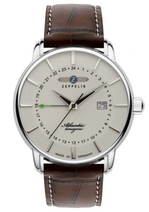 Годинник ZEPPELIN 8442-5