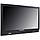 Монітор FeelWorld 17.3'' 4K Carry-On Broadcast Monitor (P173-9HSD-CO), фото 3