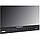 Монітор FeelWorld 17.3'' 4K Carry-On Broadcast Monitor (P173-9HSD-CO), фото 4
