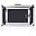 Монітор FeelWorld 17.3'' 4K Carry-On Broadcast Monitor (P173-9HSD-CO), фото 8