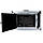 Монітор FeelWorld 17.3'' 4K Carry-On Broadcast Monitor (P173-9HSD-CO), фото 7