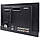 Монітор FeelWorld 17.3'' 4K Carry-On Broadcast Monitor (P173-9HSD-CO), фото 5