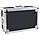 Монітор FeelWorld 17.3'' 4K Carry-On Broadcast Monitor (P173-9HSD-CO), фото 9