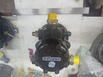 Suntec J6 CCC1002 4p