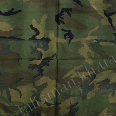 Бандана BAN-118