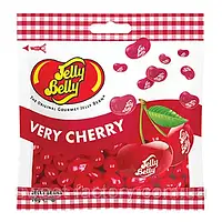 Бобы Jelly Belly Very Cherry 70g