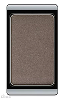 Тіні Artdeco Eyeshadow, 517 0.8