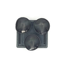 Запасні частини для голови ViaAqua VA-250B, Atman AT-202 Кріплення для насоса / фільтра