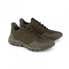 Кросівки Fox Olive Trainers 43