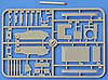 Танк Т-60 1/72 ACE 72541, фото 3