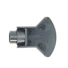 Запасні частини для голови ViaAqua VA-170B, Atman AT-201 Лопатка