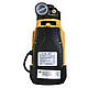 Насос вихровий Оptima QB-60 L 0,37кВт безкоштовна доставка, фото 6