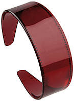 Обруч для волос Basic TITANIA 7966