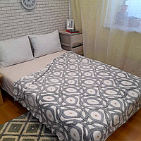 Покривало "Кружева" (150*200)