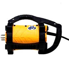 Вібратор для бетону Enar DINGO (296200)