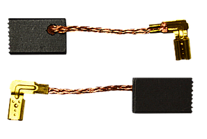 СВ-459 BS Щітки 6*9*14