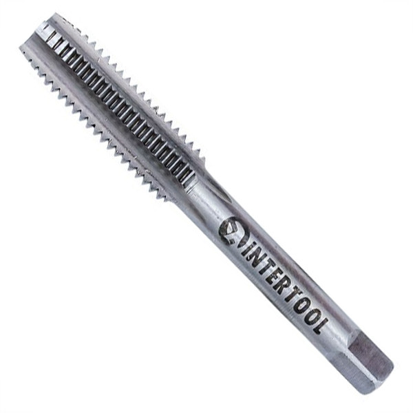 SD-8121 Мітчик M8*1,25мм