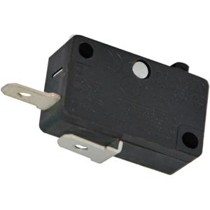 К-156 Мікровимикач , 2 контактний